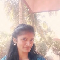 Jessy Joseph