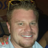 Bobby Van Horn