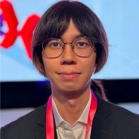 Nelson Tay