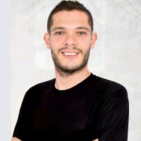 Thyago Oliveira