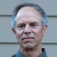 Jim Ulrick