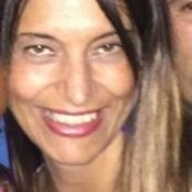 ANNA PECORARO