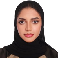 Maitha Mohammed