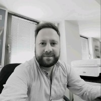 Yiğit Ulusoy