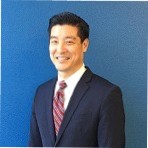 Edwin Nakagawa