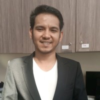 ardi yansyah