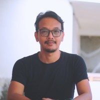Andika Priadiputra