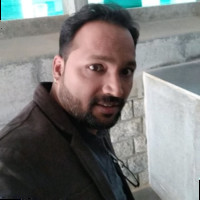 Abhishek Upadhyay