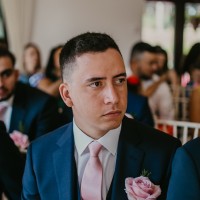 Felipe Souza
