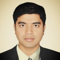 Nandan Kumar