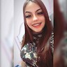 Maisa Avila