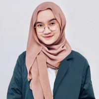 Fadia S