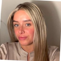 Abbey Skuse