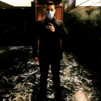 Andrew Garcia