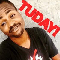 Tuday Time