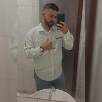 Jeferson Ferreira