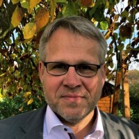 Michael Dr. Fahl