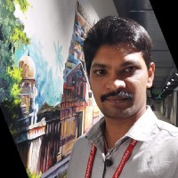 Gudiwada Ramu