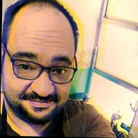 Bruno Carareto Ferreira