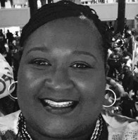 Benita Edwards
