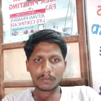 Thirumala Bhagyaraj