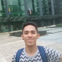 Yusuf Husein