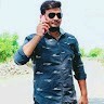 Ganesh Ture