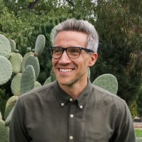 Matthew Kuszner