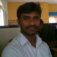umesh mc