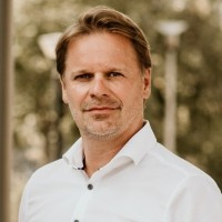 Ing. Herbert Joebstl MBA