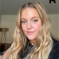 Amber Denis