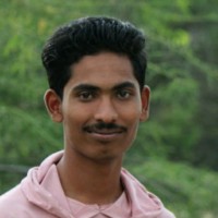 Sivakumarreddy Yerikala