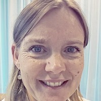 Lyanne Rövekamp