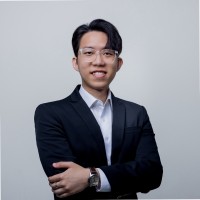 Edward Tan