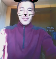 oyunbat oyunbat