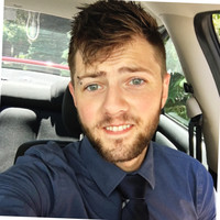 Joshua Jansen