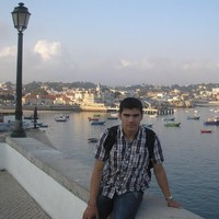 Diego Fernando Murillo Cardozo