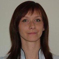 Karolina Kuzniar