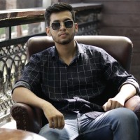 Abhay Thakur