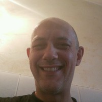 Tiziano Pivieri