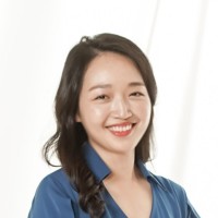 Yoonkyung Choi