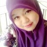 Siti Azura
