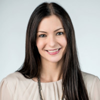 Kim Crow