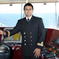Munish Jamwal