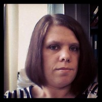 Cathy Brennan
