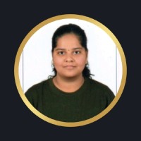 Soniya Singh Lamba