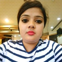 Alka Pandey
