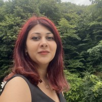 Nesligül Mertoğlu