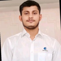 Pankaj Singh Bais