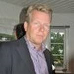 Sigurd Blydt-Hansen
